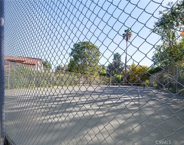 27564 Rondell - Photo Thumbnail 35
