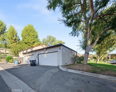 27564 Rondell - Photo Thumbnail 33