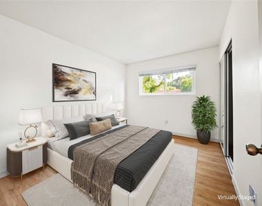 27564 Rondell - Photo Thumbnail 20