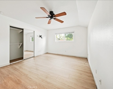 27564 Rondell - Photo Thumbnail 28