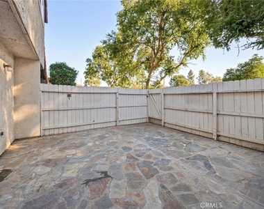 27564 Rondell - Photo Thumbnail 31