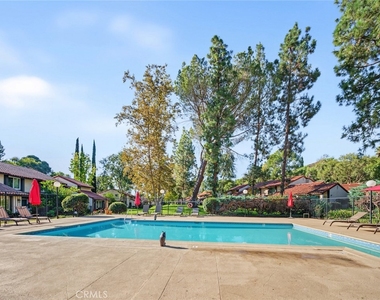 27564 Rondell - Photo Thumbnail 37