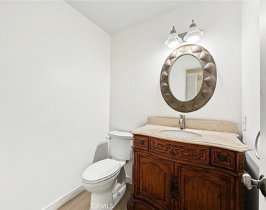 27564 Rondell - Photo Thumbnail 18