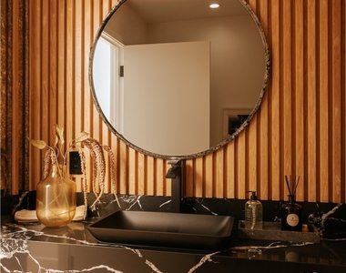 11480 Amanda Drive - Photo Thumbnail 15