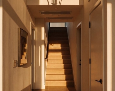 11480 Amanda Drive - Photo Thumbnail 31