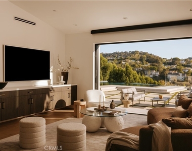 11480 Amanda Drive - Photo Thumbnail 9