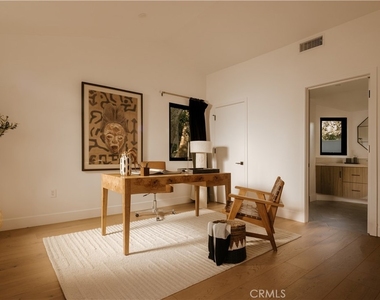 11480 Amanda Drive - Photo Thumbnail 20
