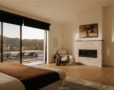 11480 Amanda Drive - Photo Thumbnail 23