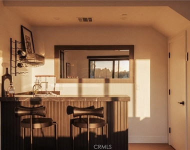 11480 Amanda Drive - Photo Thumbnail 30