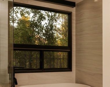 11480 Amanda Drive - Photo Thumbnail 27