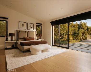 11480 Amanda Drive - Photo Thumbnail 24