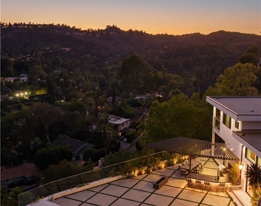 11480 Amanda Drive - Photo Thumbnail 41