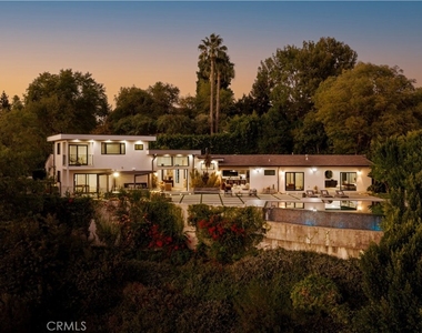 11480 Amanda Drive - Photo Thumbnail 39