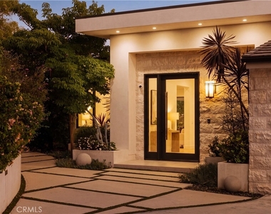 11480 Amanda Drive - Photo Thumbnail 5