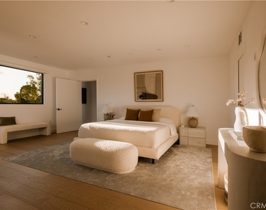 11480 Amanda Drive - Photo Thumbnail 32