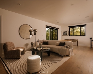 11480 Amanda Drive - Photo Thumbnail 28