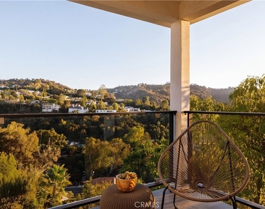 11480 Amanda Drive - Photo Thumbnail 33