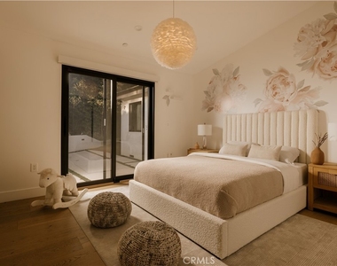11480 Amanda Drive - Photo Thumbnail 16