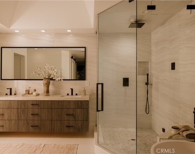 11480 Amanda Drive - Photo Thumbnail 26
