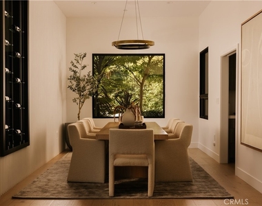 11480 Amanda Drive - Photo Thumbnail 14