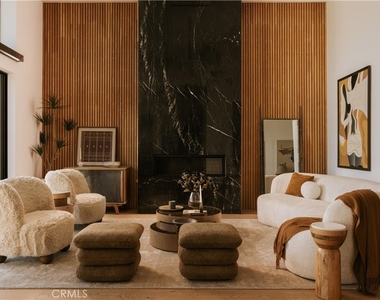 11480 Amanda Drive - Photo Thumbnail 8