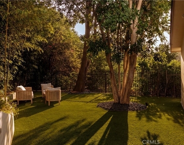 11480 Amanda Drive - Photo Thumbnail 36