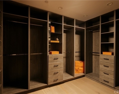11480 Amanda Drive - Photo Thumbnail 25