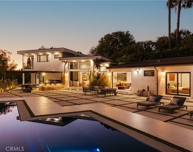 11480 Amanda Drive - Photo Thumbnail 37