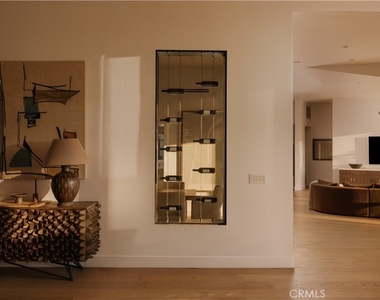 11480 Amanda Drive - Photo Thumbnail 6