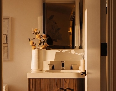 11480 Amanda Drive - Photo Thumbnail 17