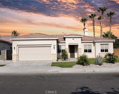43244 Freesia Place - Photo Thumbnail 16