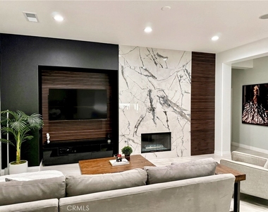 43244 Freesia Place - Photo Thumbnail 8