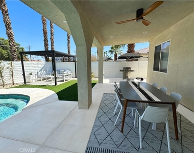 43244 Freesia Place - Photo Thumbnail 15