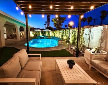43244 Freesia Place - Photo Thumbnail 5
