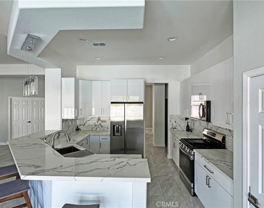 43244 Freesia Place - Photo Thumbnail 2