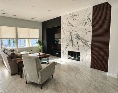 43244 Freesia Place - Photo Thumbnail 1