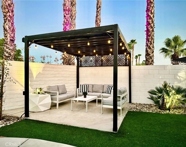 43244 Freesia Place - Photo Thumbnail 7