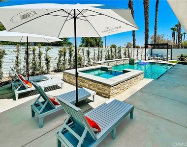 43244 Freesia Place - Photo Thumbnail 6