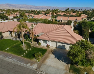 44270 Camino Lavanda - Photo Thumbnail 37