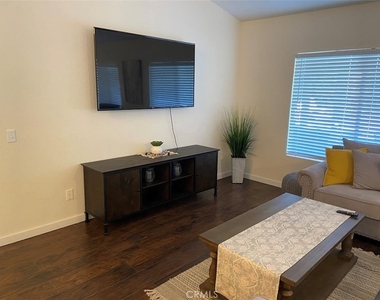 44270 Camino Lavanda - Photo Thumbnail 12