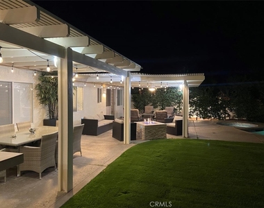 44270 Camino Lavanda - Photo Thumbnail 6