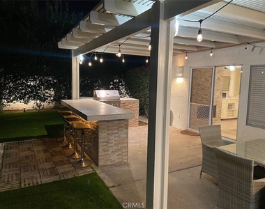44270 Camino Lavanda - Photo Thumbnail 28
