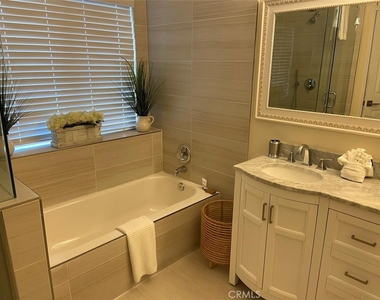 44270 Camino Lavanda - Photo Thumbnail 25