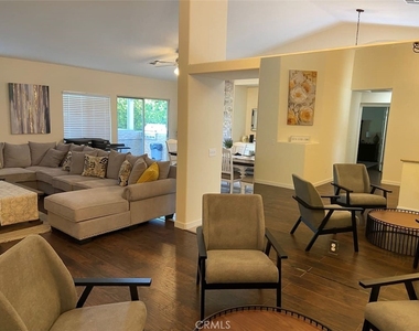 44270 Camino Lavanda - Photo Thumbnail 14