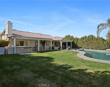 44270 Camino Lavanda - Photo Thumbnail 40