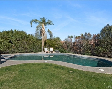 44270 Camino Lavanda - Photo Thumbnail 41