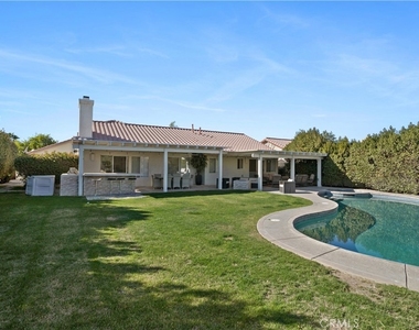 44270 Camino Lavanda - Photo Thumbnail 4