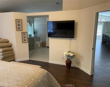 44270 Camino Lavanda - Photo Thumbnail 20