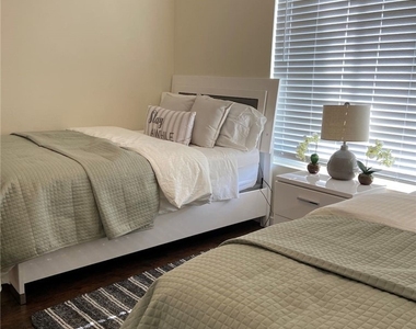 44270 Camino Lavanda - Photo Thumbnail 24