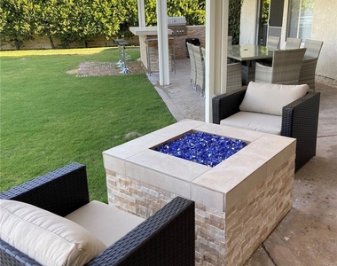 44270 Camino Lavanda - Photo Thumbnail 8